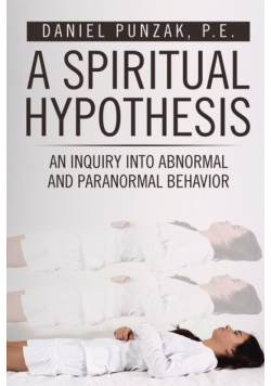 A Spiritual Hypothesis
