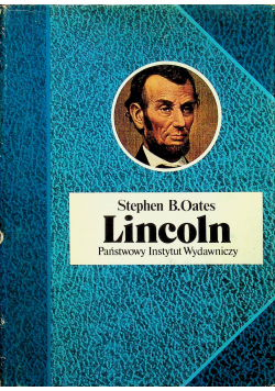 Lincoln