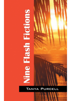 Nine Flash Fictions