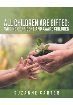 All Children are Gifted