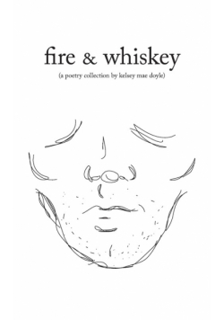 Fire & Whiskey
