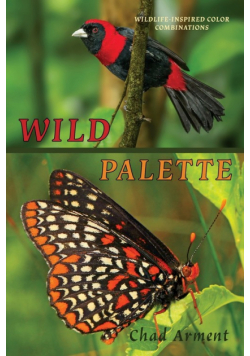 Wild Palette