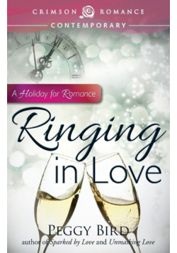 Ringing in Love