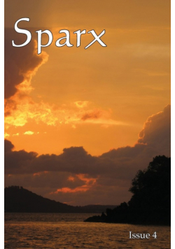 Sparx