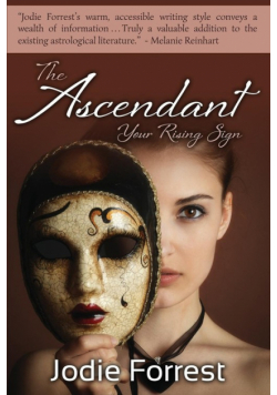 The Ascendant