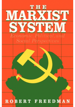 The Marxist System