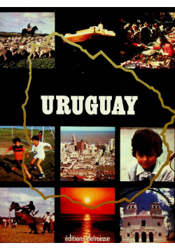 Uruguay