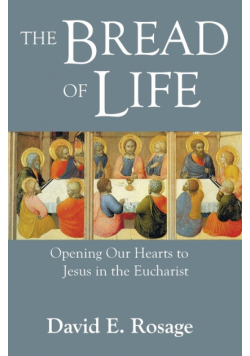 Bread of Life