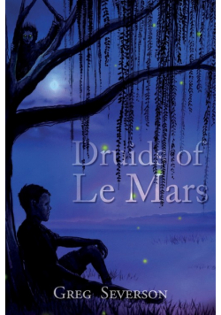 Druids of Le Mars