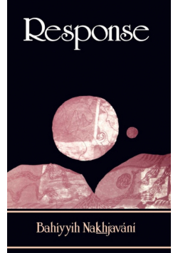 Response