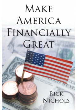 Make America Financially Great