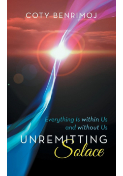 Unremitting Solace