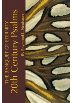 The Banquet of Eternity
