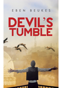 Devil's Tumble