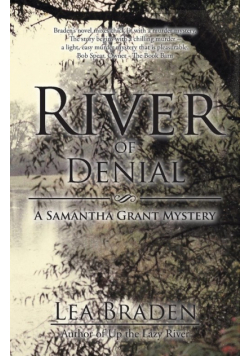 River of Denial