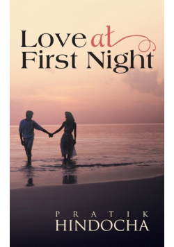 Love at First Night