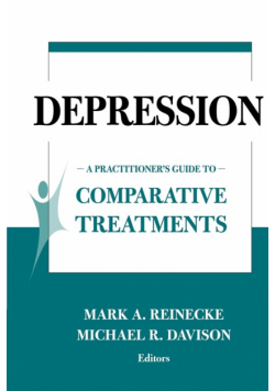 Depression