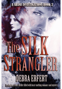 The Silk Strangler