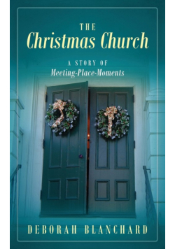 The Christmas Church