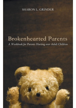 Brokenhearted Parents