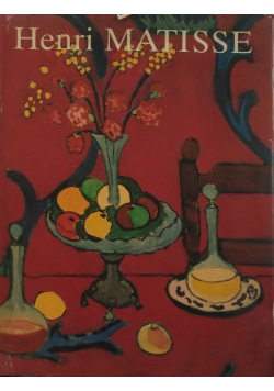Peintures et sculptures dans les musees sovietiques