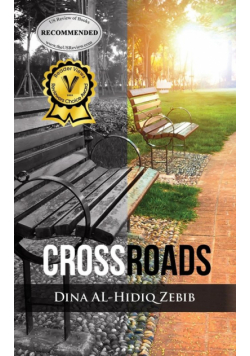 Crossroads