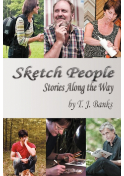 Sketch People