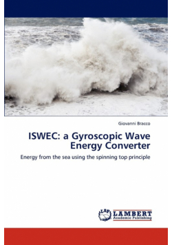 Iswec