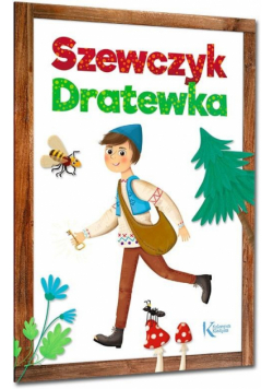Szewczyk Dratewka