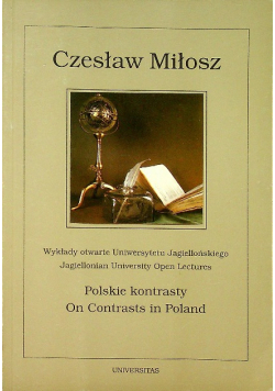 Polski kontrasty