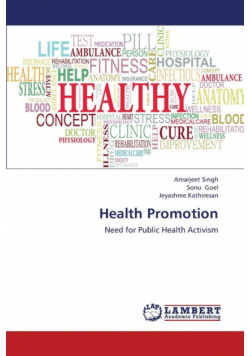 Health Promotion