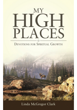 My High Places