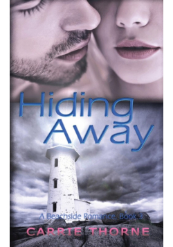Hiding Away