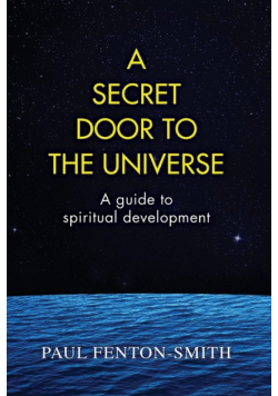A Secret Door to the Universe