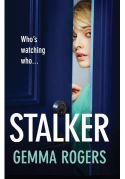 Stalker