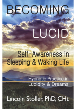 Becoming Lucid