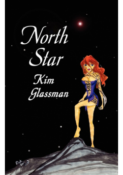 North Star