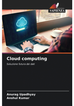Cloud computing