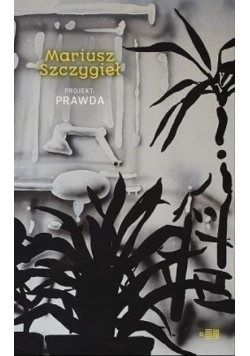 Projekt prawda