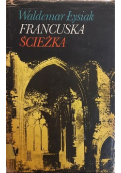 Francuska ścieżka