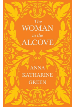 The Woman in the Alcove