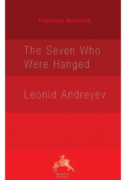 The Seven Who Were Hanged
