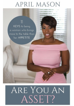 Are You An Asset?