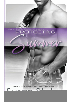 Protecting Summer