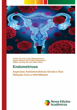 Endometriose