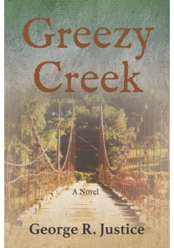 Greezy Creek