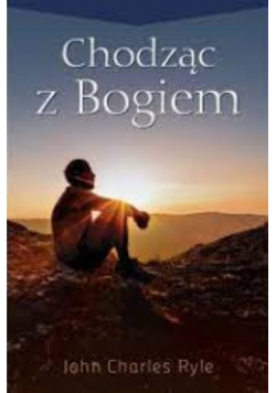 Chodząc z Bogiem