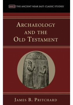 Archaeology and the Old Testament