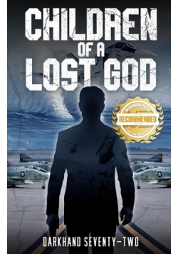 Children of a Lost God