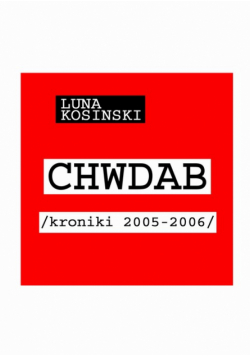 Ch.w.d.a.b.